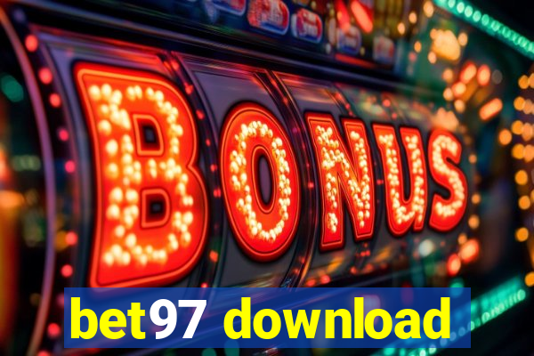 bet97 download